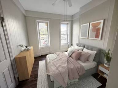 Main picture of 287 Bergen Ave