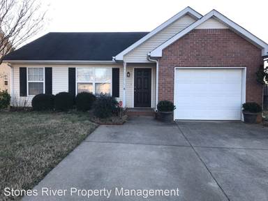 Main picture of 1245 Eastwoods Dr