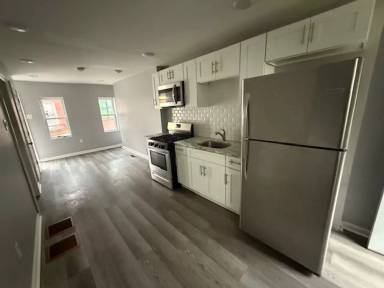 Main picture of 2115 N Percy St