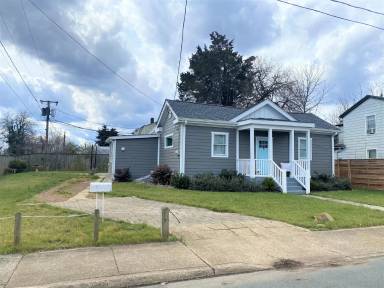 Main picture of 700 Concord Ave