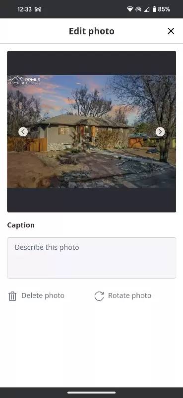 Main picture of 412 Yucca Dr