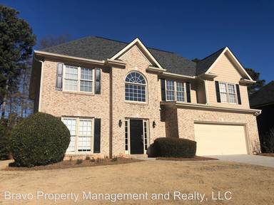 Main picture of 2072 Shin Ct