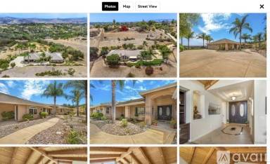 Main picture of 3676 Alta Vista Dr