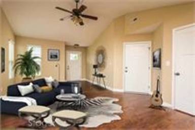 Main picture of Bluegrass Estates