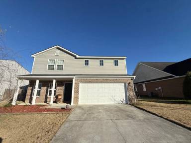 Main picture of 28 Southfork Dr