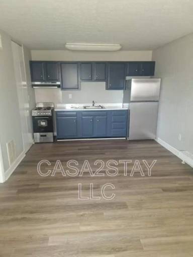 Main picture of Maple Hills Apartments