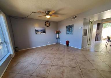 Main picture of Los Compadres Apartments & Phoenician Palms Condominiums