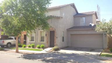 Main picture of 5324 W Fulton St