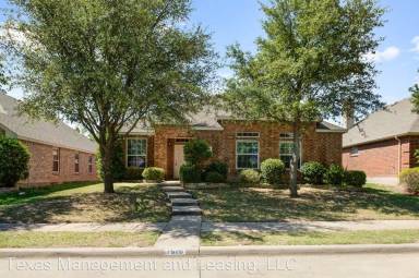 Main picture of 1526 Silver Spur Dr