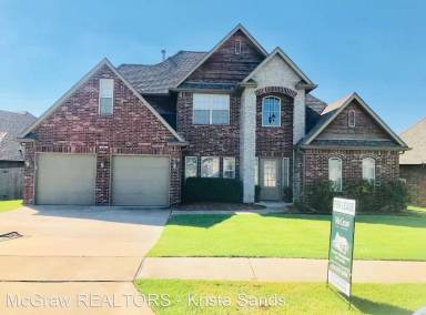 Main picture of 1201 W Fargo Ln