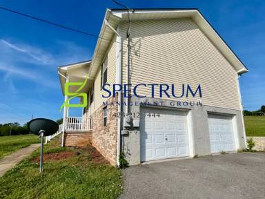 Main picture of 1023 Historic Hills Dr