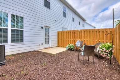 Main picture of 701 Benelli Ct