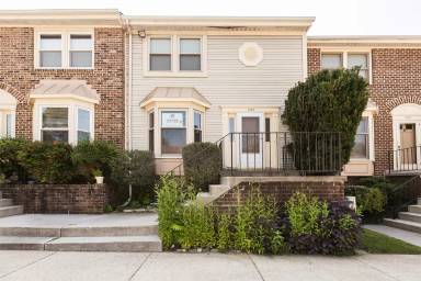 Main picture of 2305 Mellow Ct