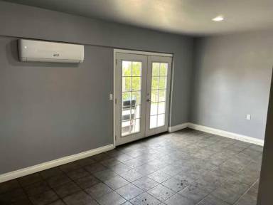 Main picture of 38220 Trifone Rd