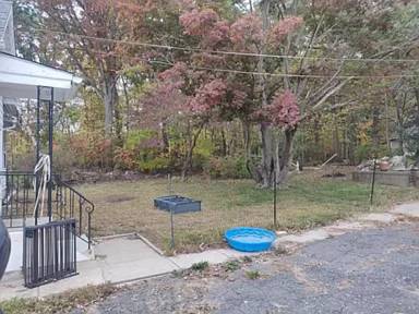 Main picture of 76 Harker Ave