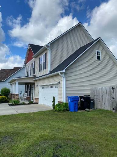 Main picture of 127 Pamlico Dr