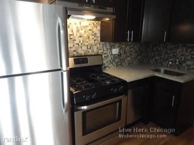 Main picture of 617 W Melrose St