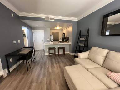 Main picture of Meridian Condos Las Vegas