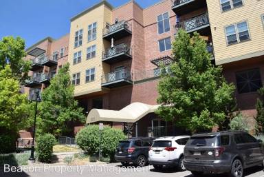 Main picture of 7931 W 55th Ave