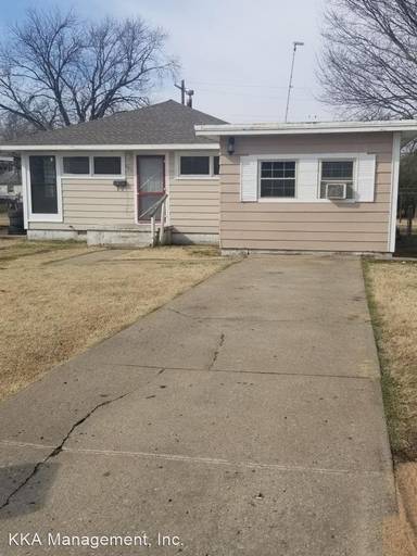 Main picture of 1577 Colorado Ave