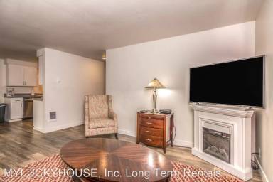 Main picture of Sienna Pointe Apartments