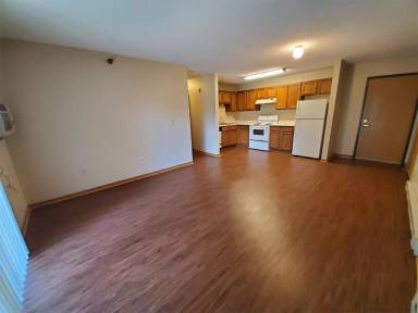 Main picture of 1201 E Bell Ave