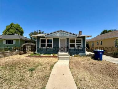 Main picture of 130 Highland Dr