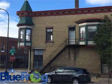 Main picture of 161 - 169 West Huron Street - 161A