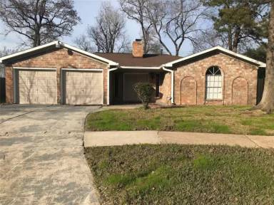 Main picture of 13603 Oleoke Ln