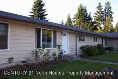 Main picture of 10704 Washington Way