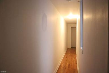 Main picture of 149 Starr St