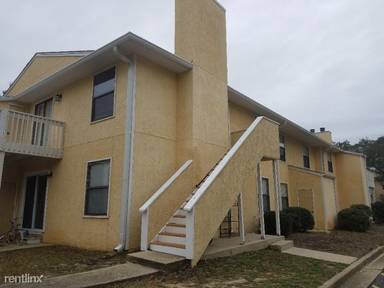 Main picture of 9560 Sunnehanna Blvd