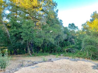 Main picture of 1650 Timberhill Rd
