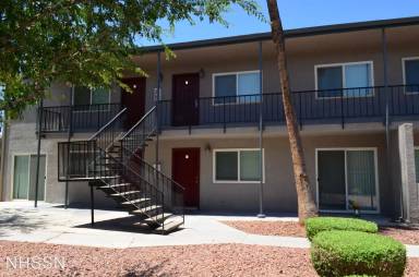 Main picture of 504 Calcaterra Cir