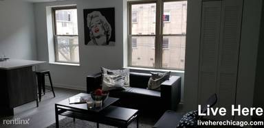 Main picture of 940 Winona