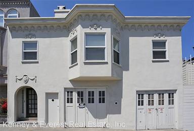 Main picture of 21 Beaumont Ave