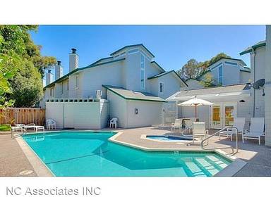 Main picture of 727 Loma Verde Ave