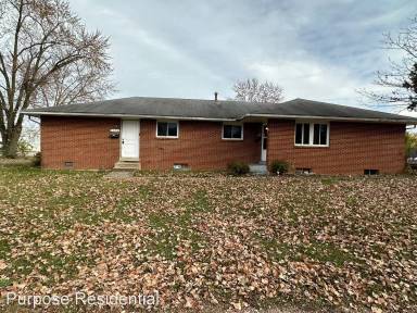 Main picture of 3139 Valleyview Dr