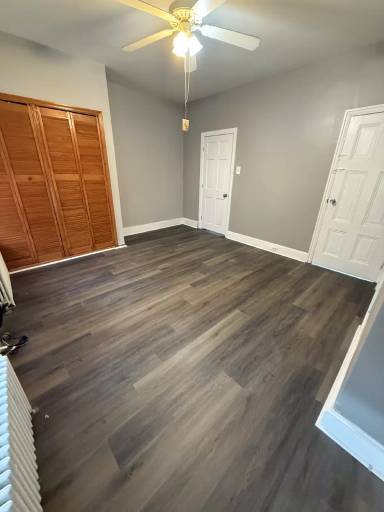 Main picture of 2531 North Lawrence Street - 1
