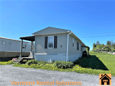 Main picture of 18 Paine Tpke N