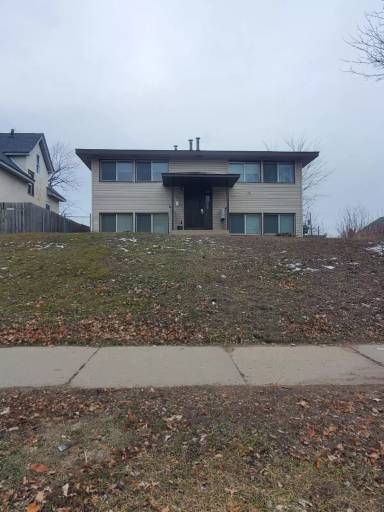Main picture of 3114 23rd Ave S