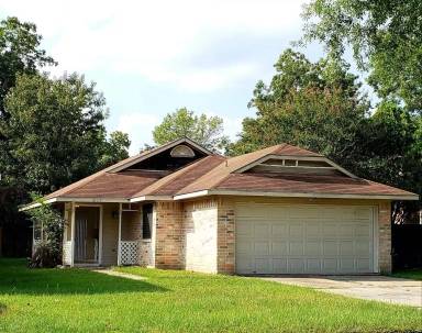 Main picture of 3127 Forestbrook Dr