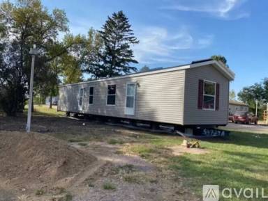 Main picture of 602 NW 9th St
