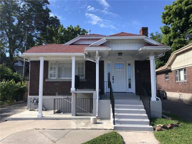 Main picture of 474 E Coatsville Ave