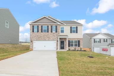 Main picture of 112 Kaley Ln
