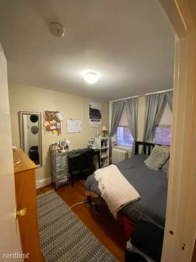 Main picture of 244 Hanover Apartments