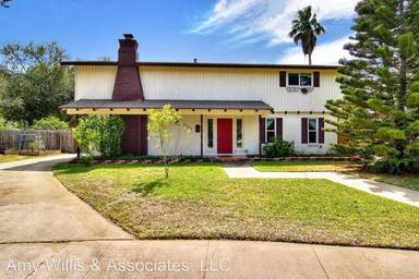 Main picture of 6238 Boca Raton Cir