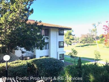 Main picture of 17647 Pomerado Rd