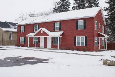 Main picture of 9 Lehigh St
