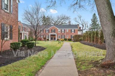 Main picture of 836 Thorn St